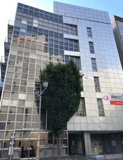 湘南藤沢法律事務所